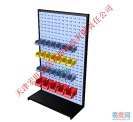 南開(kāi)區(qū)超市貨架一站式采購(gòu)指南 廠家直銷(xiāo)與配套方案