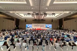 開元物業祺匠 峰會場里的小人物，方寸之間鑄就開元匠心