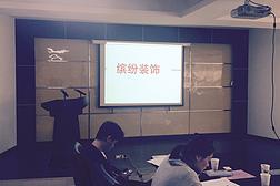 武昌造船廠勞動服務公司 鑄就大國重器，服務國家能源戰略