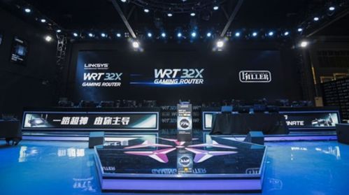 專業賦能，鏈接價值 北京會議會展服務咨詢全解析